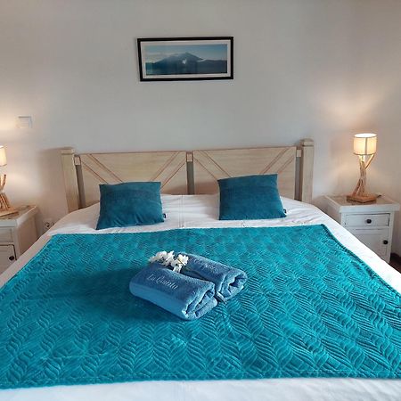 La Quinta Casa Com Piscina Privada Villa Loule Luaran gambar