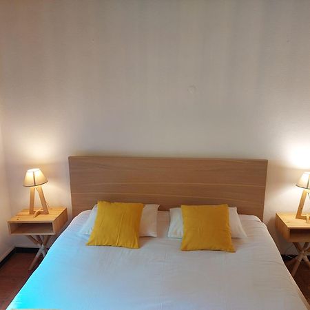 La Quinta Casa Com Piscina Privada Villa Loule Luaran gambar
